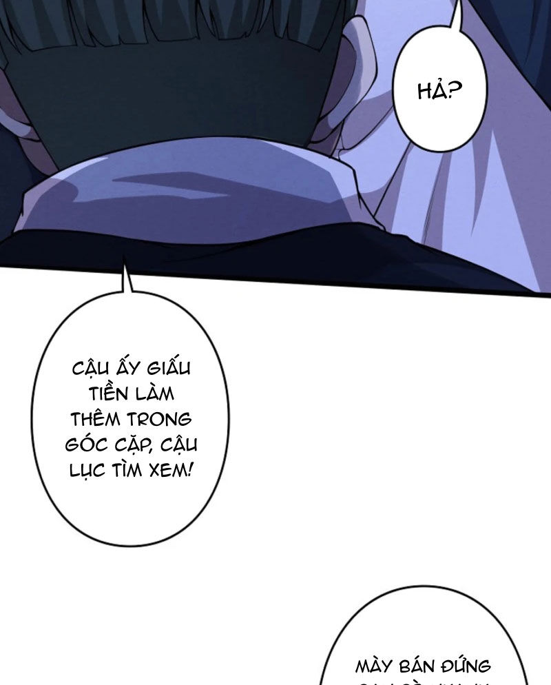 Hồi Quy: Tận Thế Báo Thù Chapter 1 - Trang 2