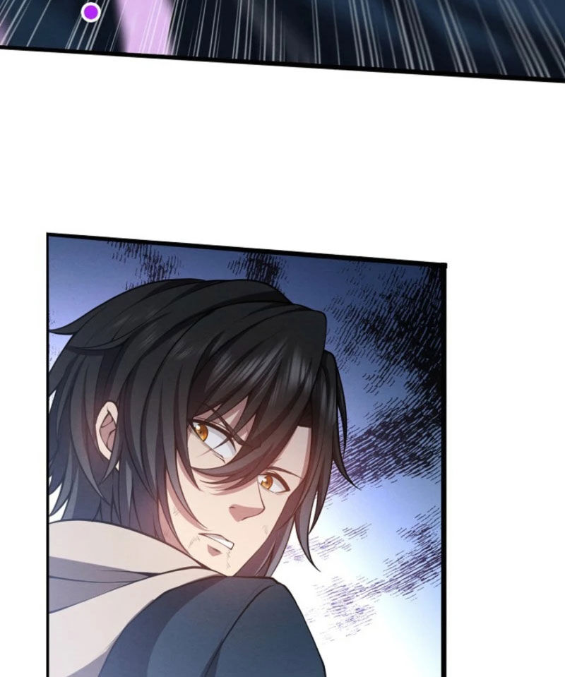 Hồi Quy: Tận Thế Báo Thù Chapter 1 - Trang 2