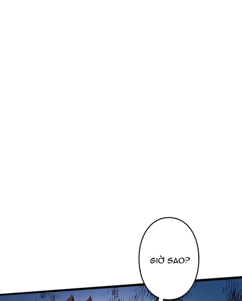 Hồi Quy: Tận Thế Báo Thù Chapter 1 - Trang 2