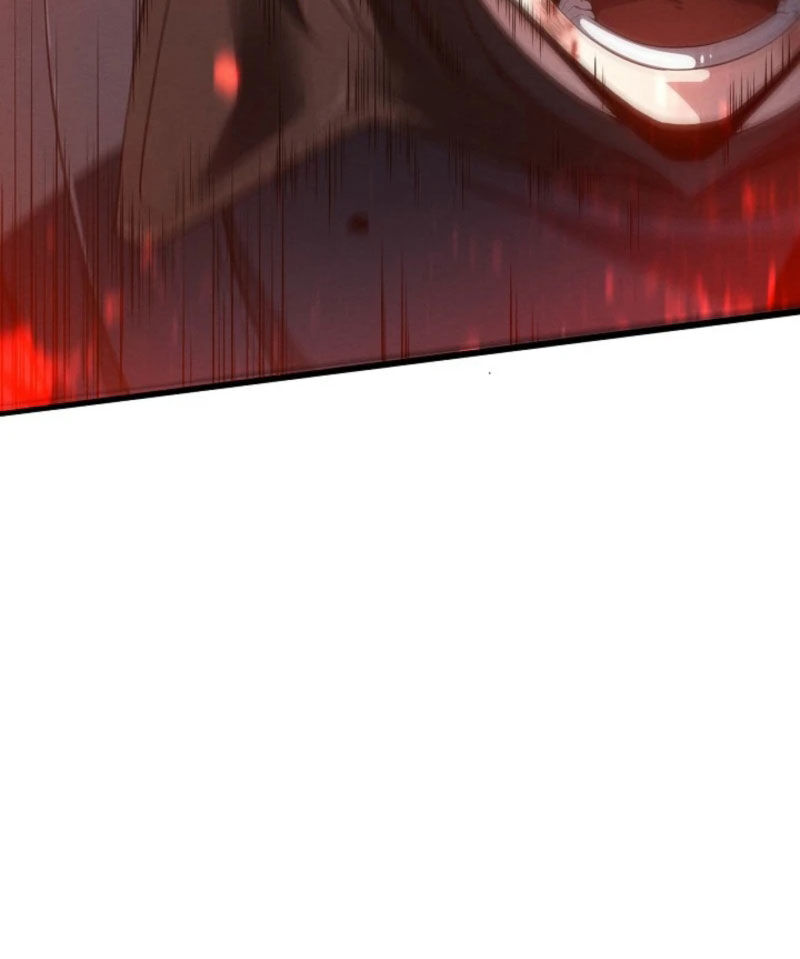 Hồi Quy: Tận Thế Báo Thù Chapter 1 - Trang 2