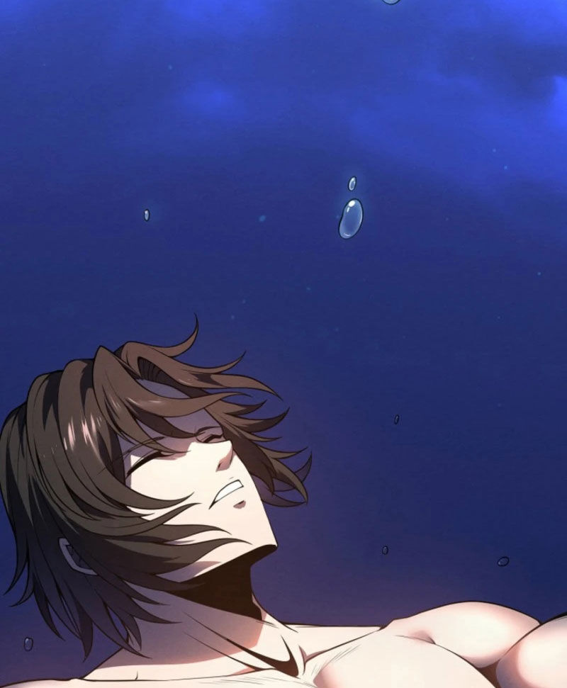 Hồi Quy: Tận Thế Báo Thù Chapter 1 - Trang 2
