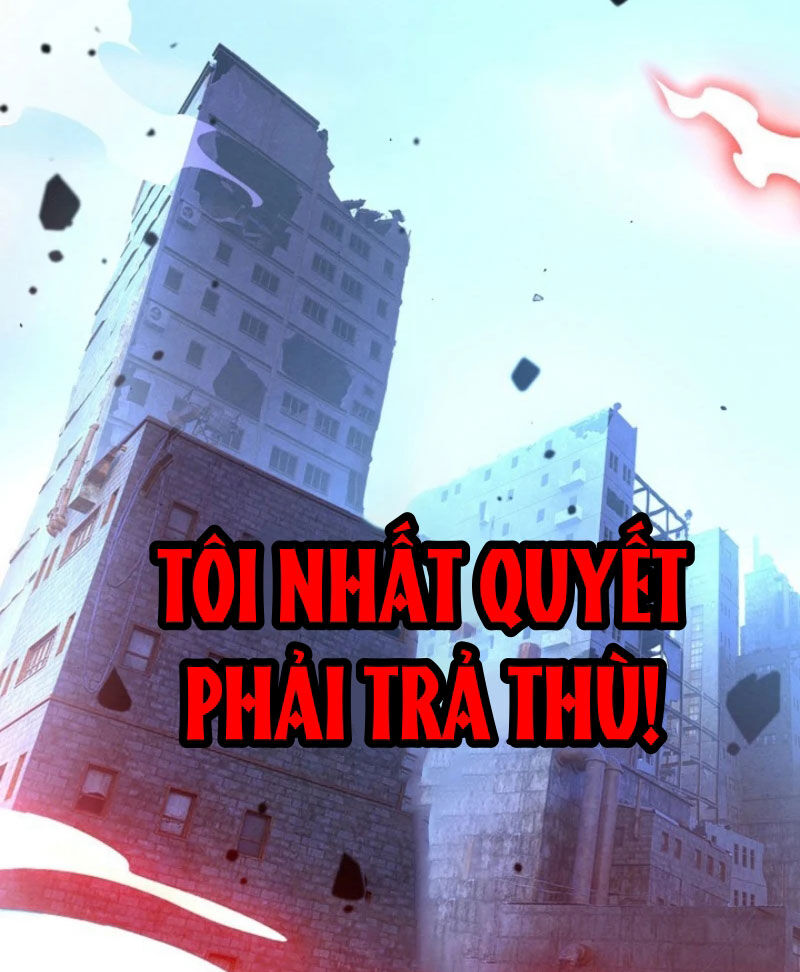 Hồi Quy: Tận Thế Báo Thù Chapter 1 - Trang 2