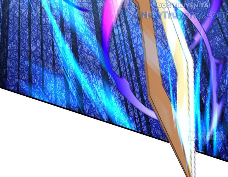 Cái Bóng Của Ta Là Loli Chapter 15 - Next Chapter 16