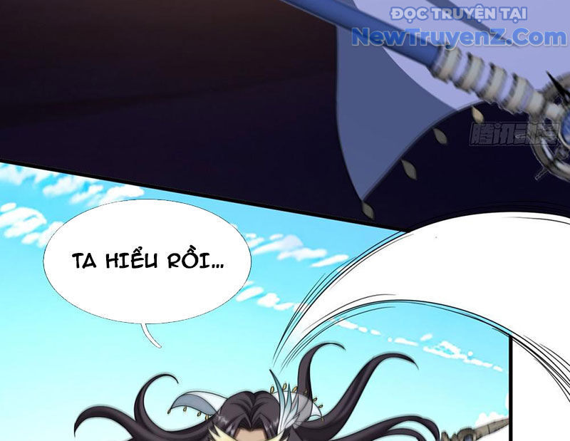Cái Bóng Của Ta Là Loli Chapter 15 - Next Chapter 16