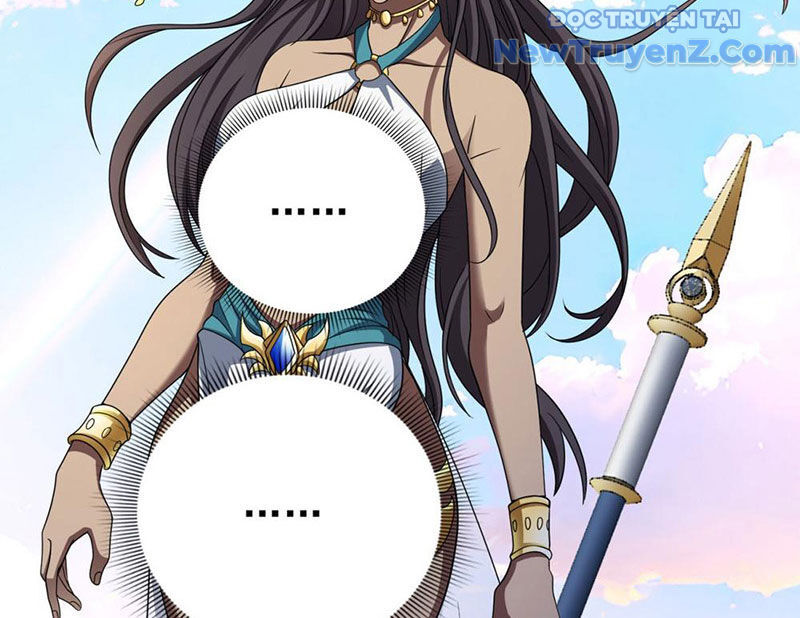 Cái Bóng Của Ta Là Loli Chapter 15 - Next Chapter 16