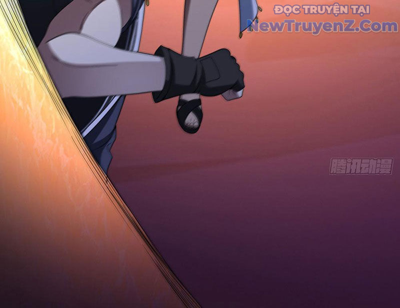 Cái Bóng Của Ta Là Loli Chapter 15 - Next Chapter 16