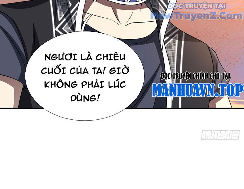 Cái Bóng Của Ta Là Loli Chapter 15 - Next Chapter 16