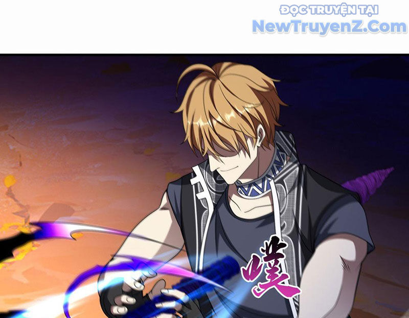 Cái Bóng Của Ta Là Loli Chapter 15 - Next Chapter 16