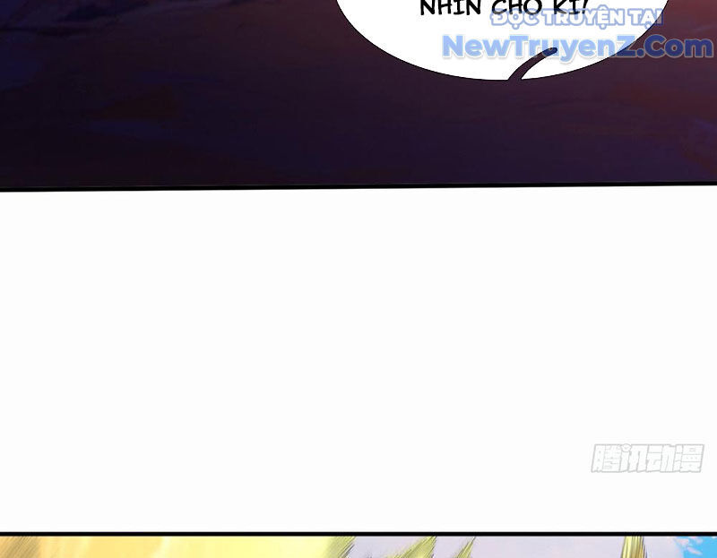Cái Bóng Của Ta Là Loli Chapter 15 - Next Chapter 16