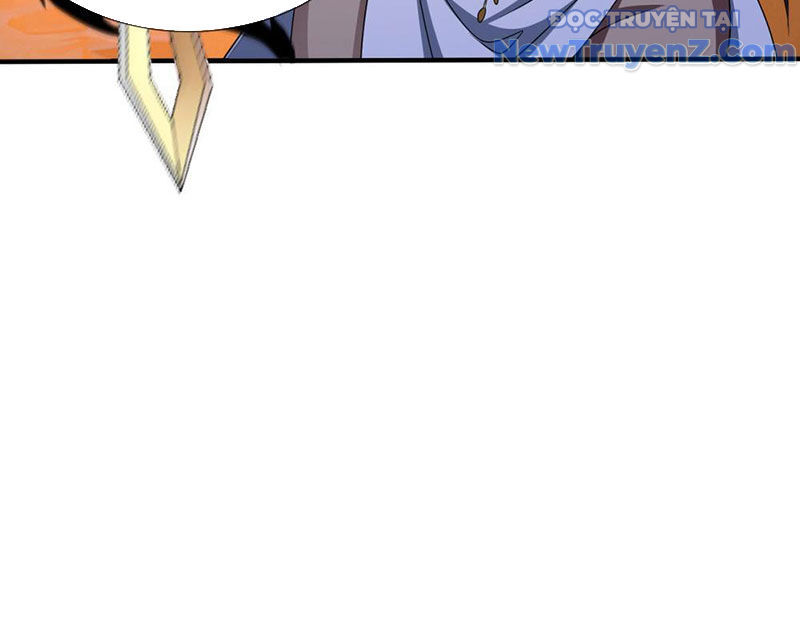Cái Bóng Của Ta Là Loli Chapter 15 - Next Chapter 16