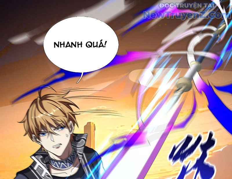 Cái Bóng Của Ta Là Loli Chapter 15 - Next Chapter 16