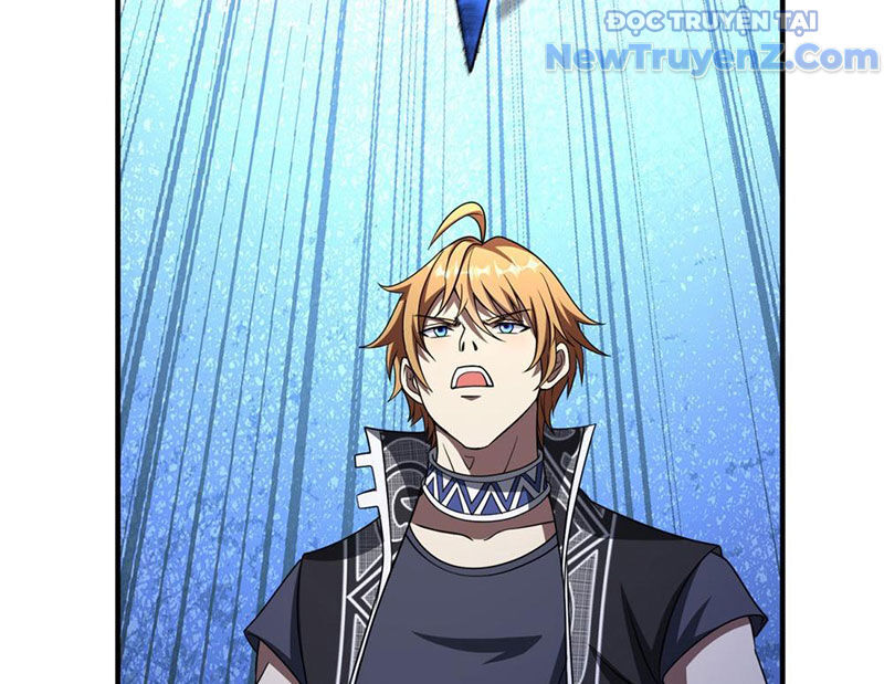 Cái Bóng Của Ta Là Loli Chapter 15 - Next Chapter 16