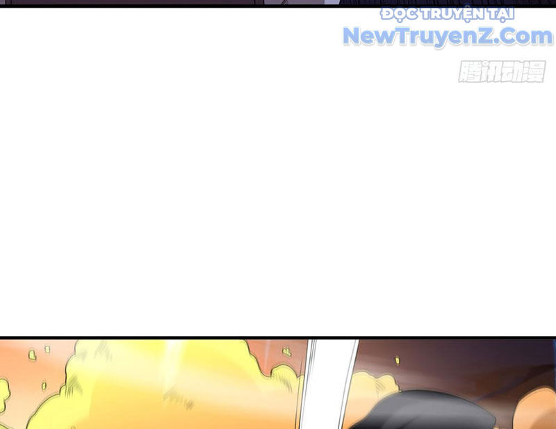 Cái Bóng Của Ta Là Loli Chapter 15 - Next Chapter 16