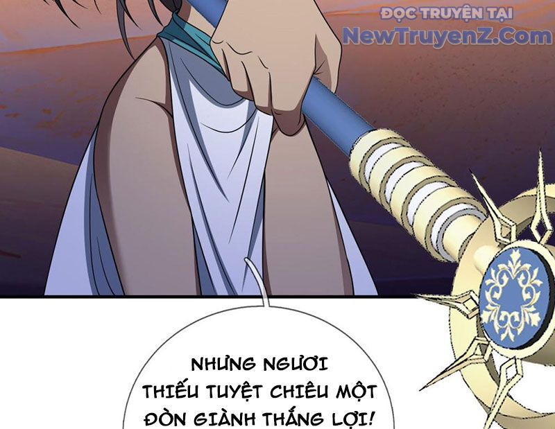 Cái Bóng Của Ta Là Loli Chapter 15 - Next Chapter 16