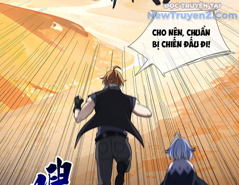 Cái Bóng Của Ta Là Loli Chapter 15 - Next Chapter 16