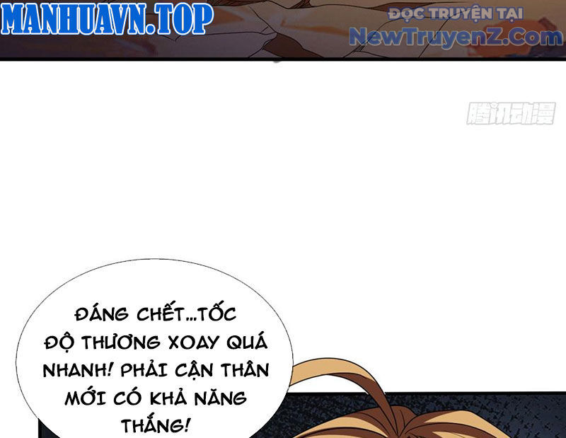 Cái Bóng Của Ta Là Loli Chapter 15 - Next Chapter 16