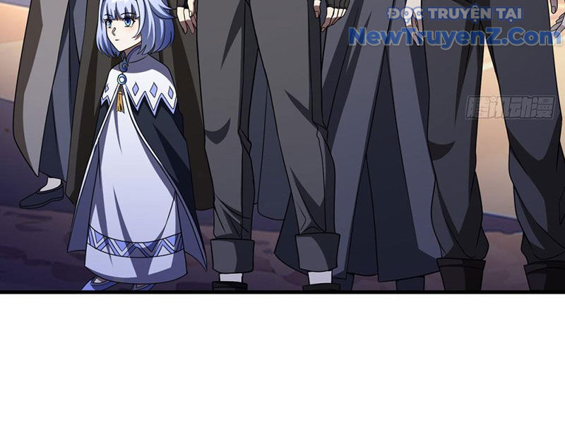 Cái Bóng Của Ta Là Loli Chapter 15 - Next Chapter 16