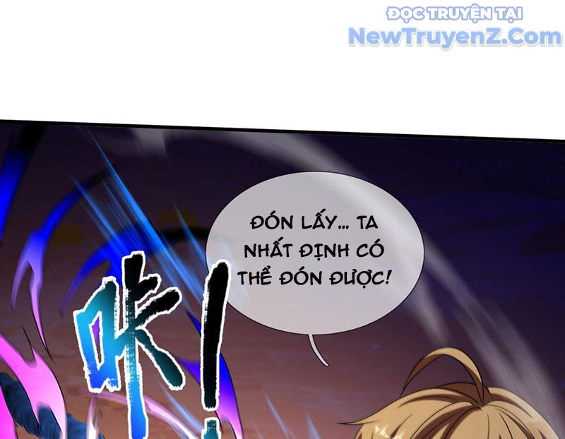 Cái Bóng Của Ta Là Loli Chapter 15 - Next Chapter 16