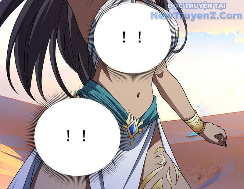 Cái Bóng Của Ta Là Loli Chapter 15 - Next Chapter 16