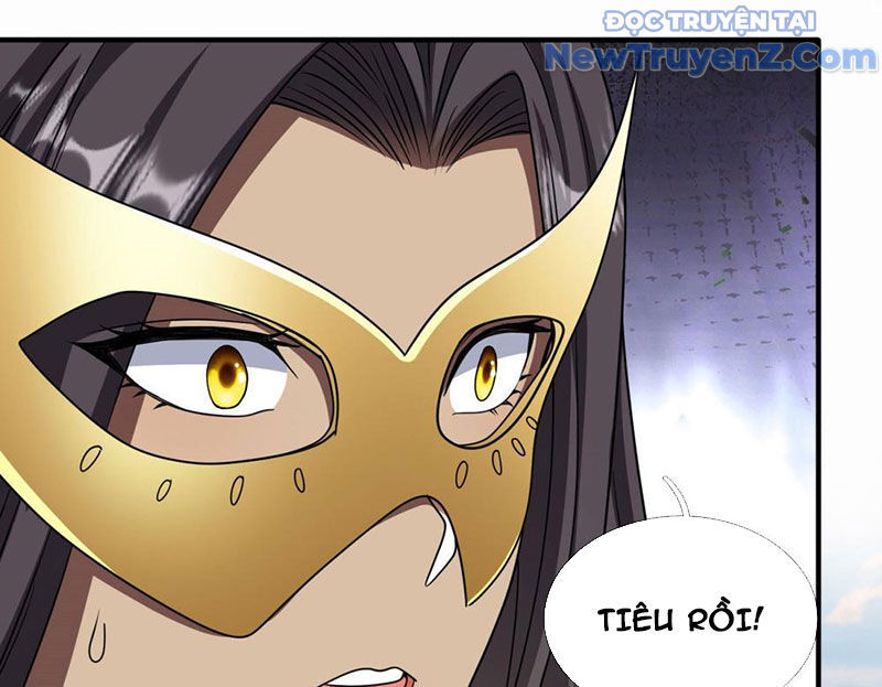 Cái Bóng Của Ta Là Loli Chapter 15 - Next Chapter 16