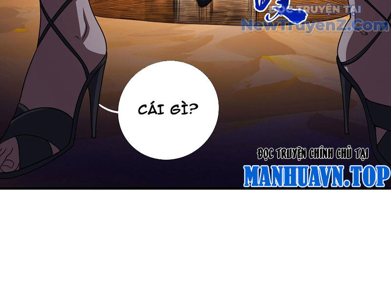 Cái Bóng Của Ta Là Loli Chapter 15 - Next Chapter 16