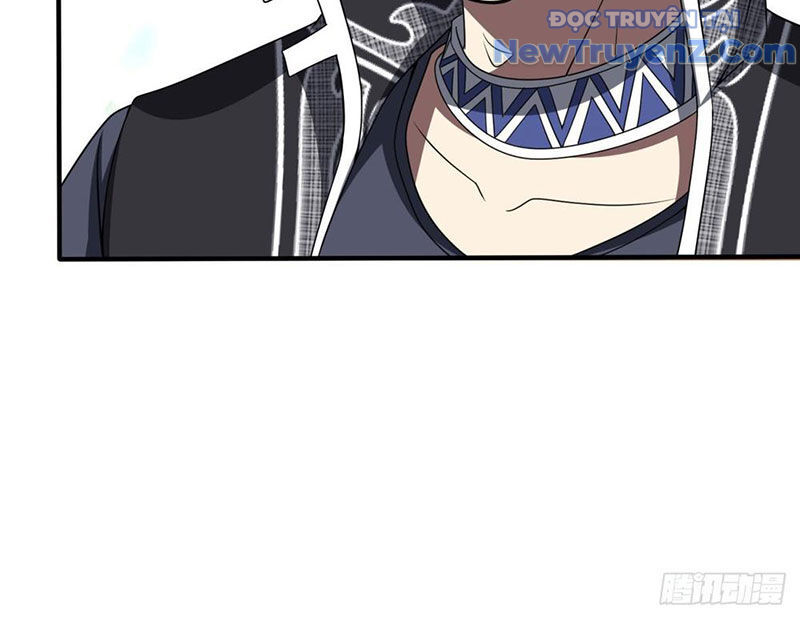 Cái Bóng Của Ta Là Loli Chapter 15 - Next Chapter 16