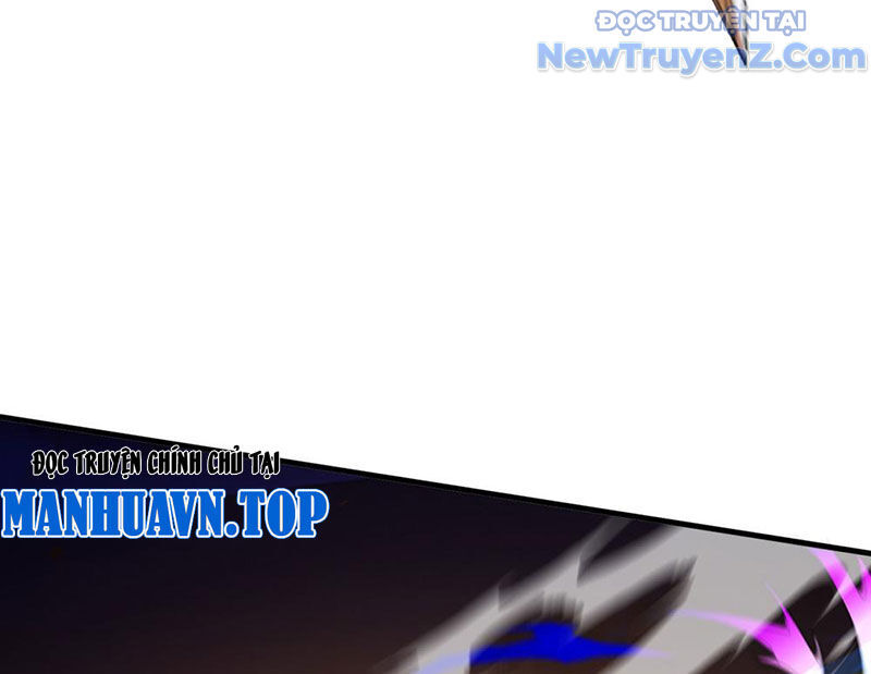 Cái Bóng Của Ta Là Loli Chapter 15 - Next Chapter 16