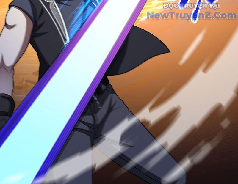 Cái Bóng Của Ta Là Loli Chapter 15 - Next Chapter 16