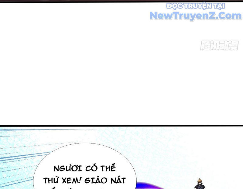 Cái Bóng Của Ta Là Loli Chapter 15 - Next Chapter 16