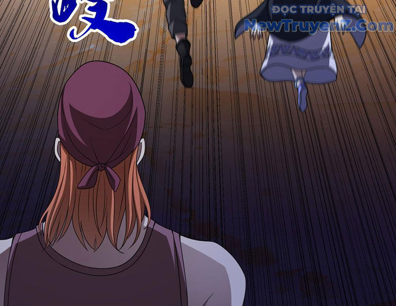 Cái Bóng Của Ta Là Loli Chapter 15 - Next Chapter 16