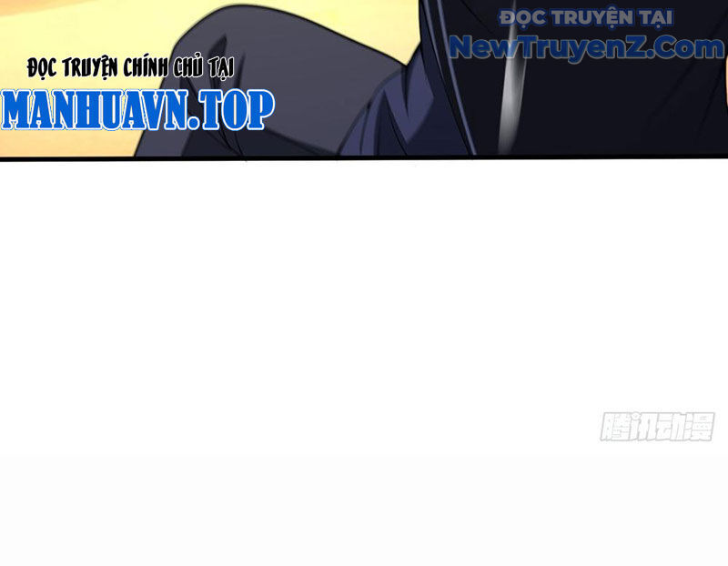 Cái Bóng Của Ta Là Loli Chapter 15 - Next Chapter 16