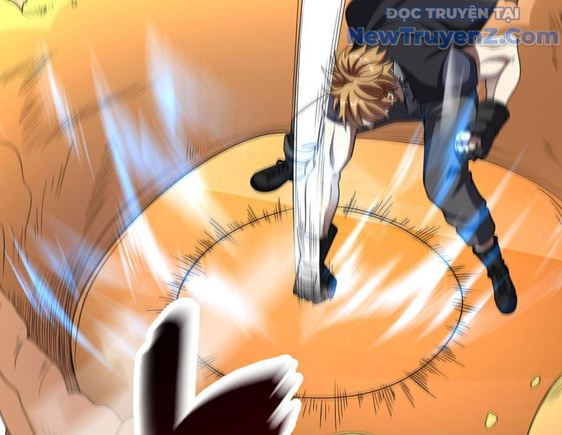 Cái Bóng Của Ta Là Loli Chapter 15 - Next Chapter 16