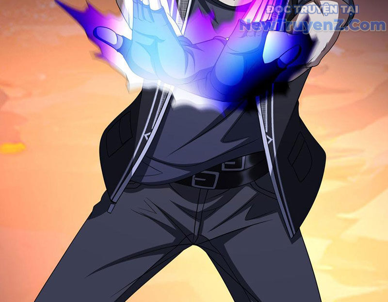 Cái Bóng Của Ta Là Loli Chapter 15 - Next Chapter 16
