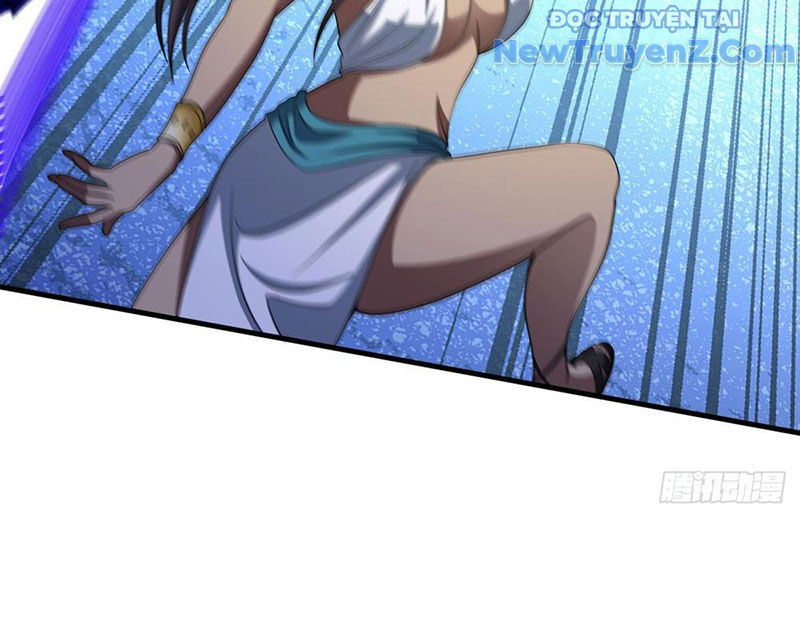 Cái Bóng Của Ta Là Loli Chapter 15 - Next Chapter 16
