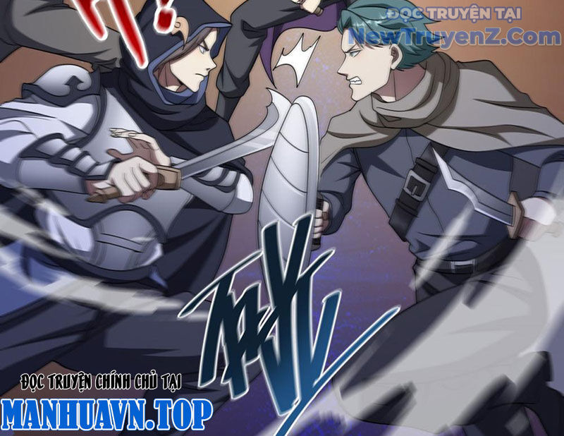 Cái Bóng Của Ta Là Loli Chapter 15 - Next Chapter 16