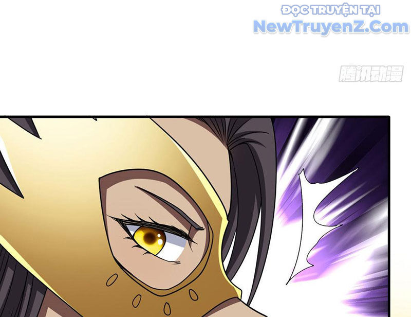 Cái Bóng Của Ta Là Loli Chapter 15 - Next Chapter 16