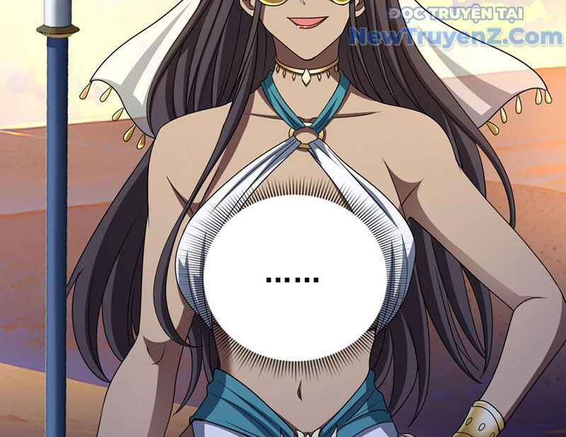 Cái Bóng Của Ta Là Loli Chapter 15 - Next Chapter 16