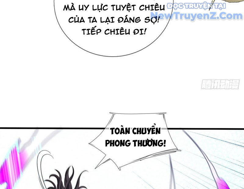 Cái Bóng Của Ta Là Loli Chapter 15 - Next Chapter 16