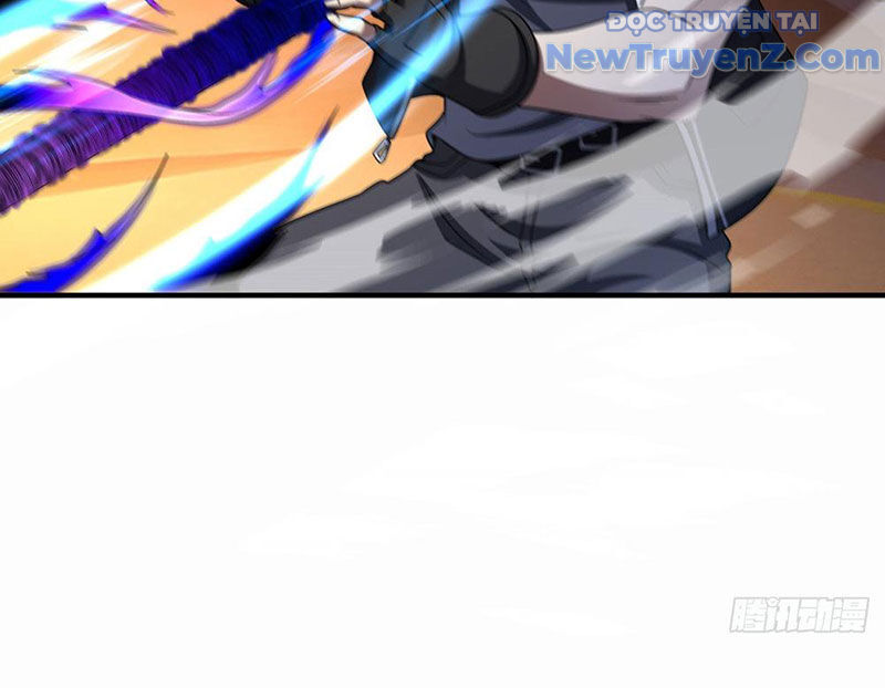Cái Bóng Của Ta Là Loli Chapter 15 - Next Chapter 16