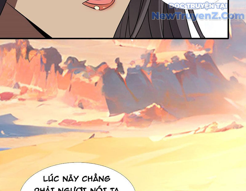 Cái Bóng Của Ta Là Loli Chapter 15 - Next Chapter 16