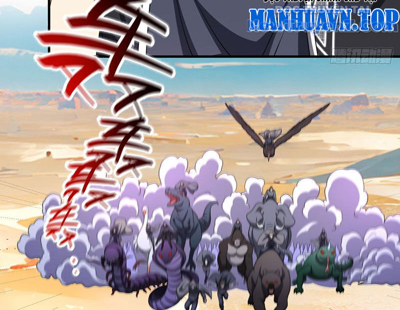 Cái Bóng Của Ta Là Loli Chapter 15 - Next Chapter 16