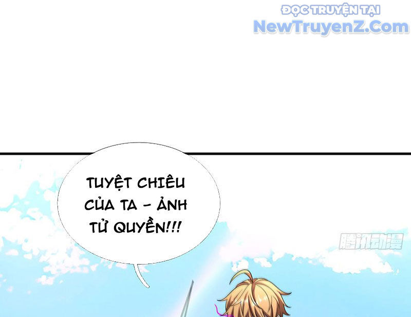 Cái Bóng Của Ta Là Loli Chapter 15 - Next Chapter 16