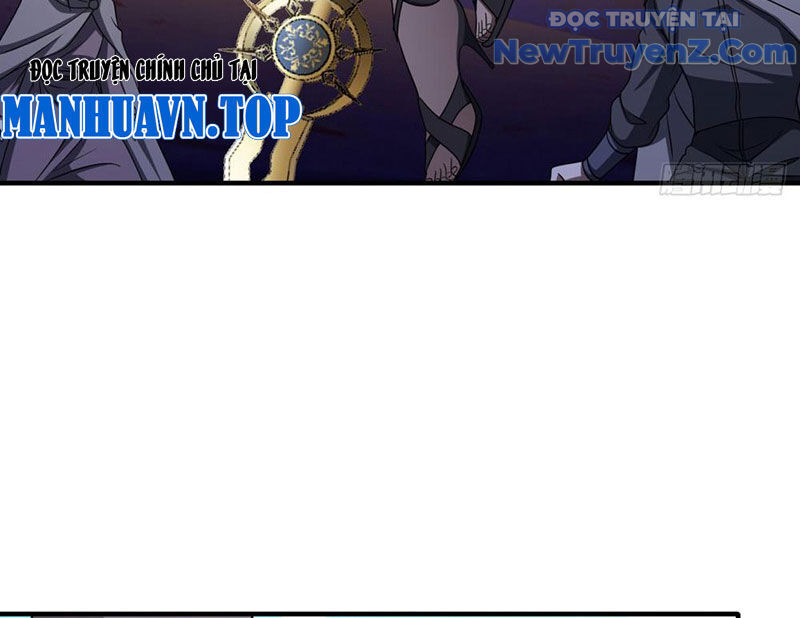 Cái Bóng Của Ta Là Loli Chapter 15 - Next Chapter 16