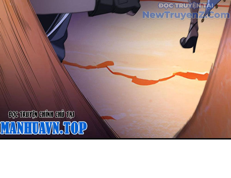 Cái Bóng Của Ta Là Loli Chapter 15 - Next Chapter 16