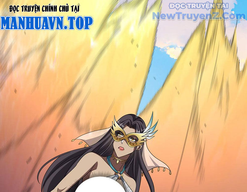Cái Bóng Của Ta Là Loli Chapter 15 - Next Chapter 16
