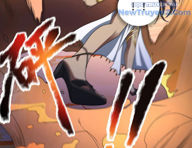 Cái Bóng Của Ta Là Loli Chapter 15 - Next Chapter 16