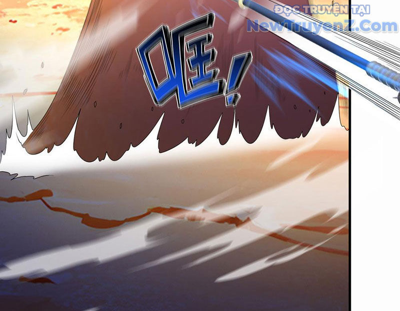 Cái Bóng Của Ta Là Loli Chapter 15 - Next Chapter 16