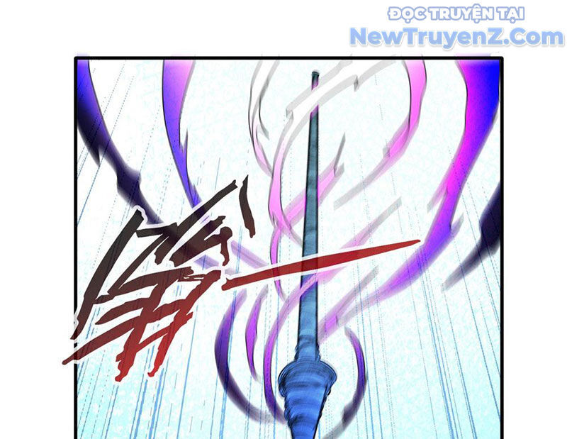 Cái Bóng Của Ta Là Loli Chapter 15 - Next Chapter 16