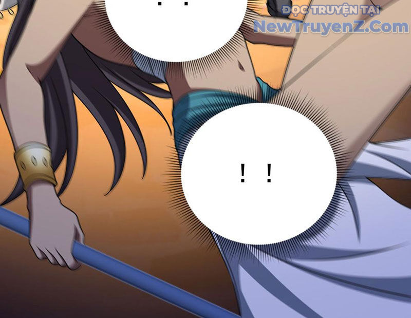 Cái Bóng Của Ta Là Loli Chapter 15 - Next Chapter 16