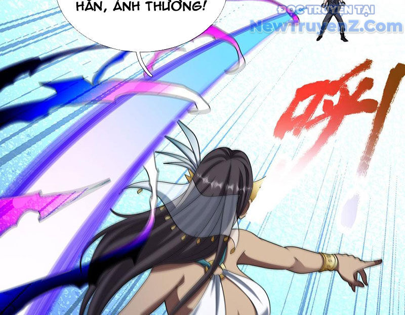 Cái Bóng Của Ta Là Loli Chapter 15 - Next Chapter 16